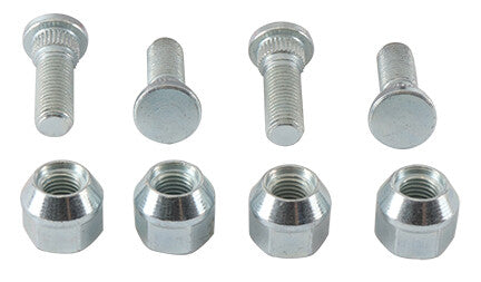 WHEEL STUD KIT | 85-1003