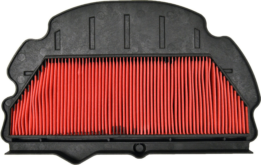 AIR FILTER | 12-90534