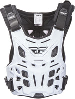 CE Revel Race Roost Guard
