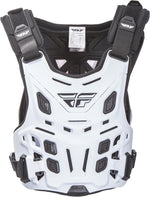 Revel Race Roost Guard