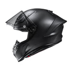 RPHA 1N 2 MATTE CARBON helmet