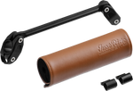 Handlebar Bar Pad Set