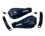 Vortex Replacement Hand Shields