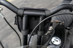 H-Bar Bag