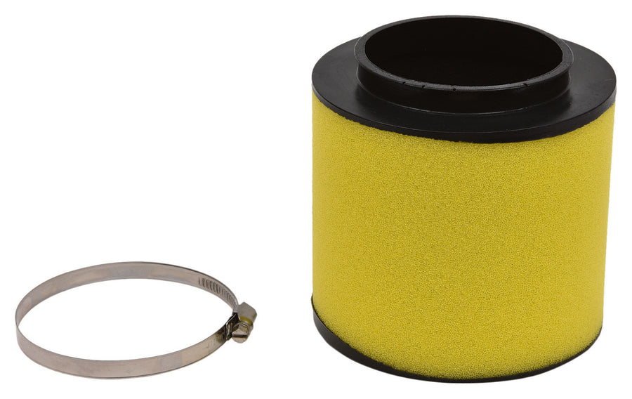 AIR FILTER KIT HON | 48-1031