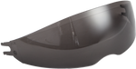 Trekker Helmet Inner Sunshade (2022)