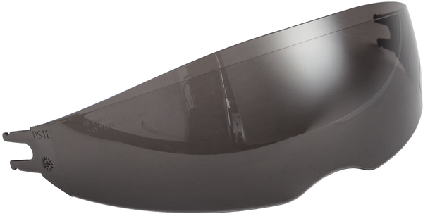 Trekker Helmet Inner Sunshade (2022)