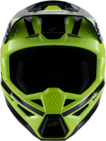 SM3 Heat Helmet