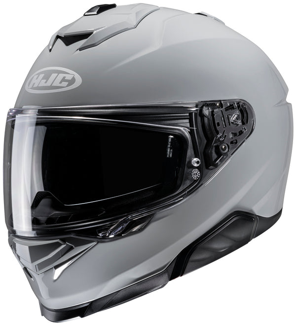 I 71 NARDO GREY