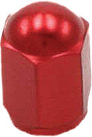 Air Valve Caps