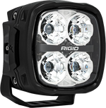 PHOENIX 5" POD SPOT LIGHT | 168240