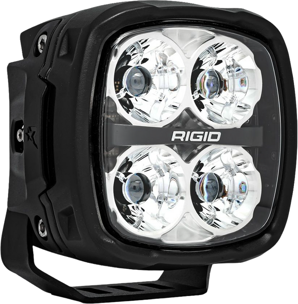 PHOENIX 5" POD SPOT LIGHT | 168240