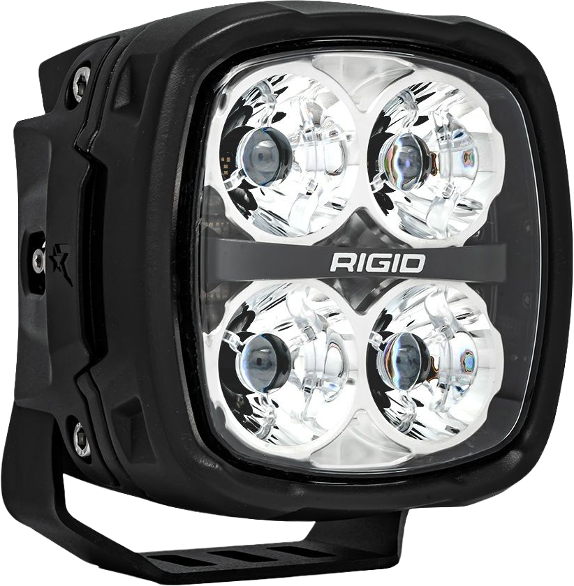 PHOENIX 5" POD SPOT LIGHT | 168240