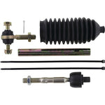 RACK TIE ROD KIT CAN