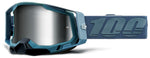 RACECRAFT 2