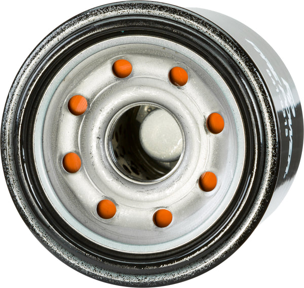 FP OIL FILTER 204 | PS204