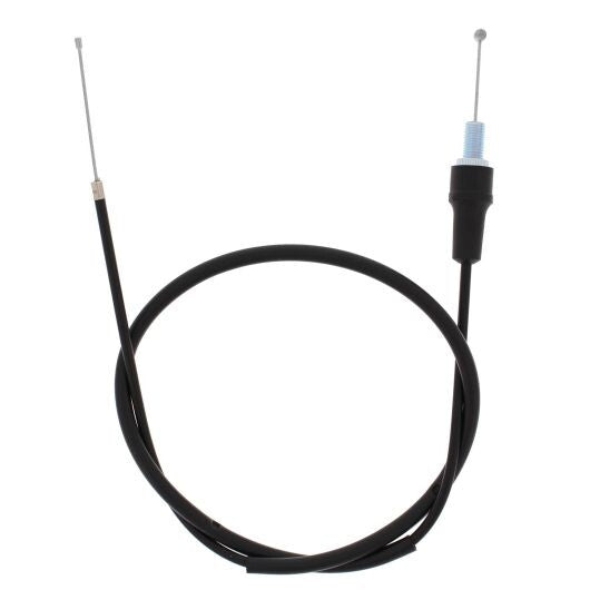 THROTTLE CABLE | 45-1201