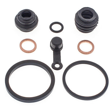 CALIPER REBUILD KIT | 18-3052