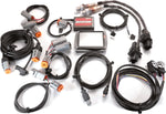 POWER VISION SHOP TUNER KIT | PV-TK3