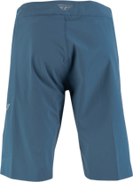 ENDURO SHORT SLATE