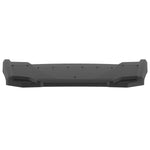 POLY ROOF HMWPE POL | 27105