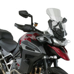 Vstream Triumph