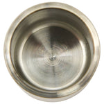 BRAKE CALIPER PISTON KIT | 18-9016
