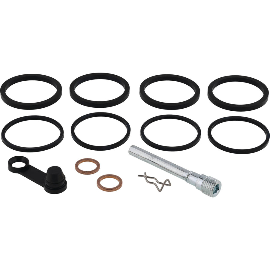 FRONT CALIPER REBUILD KIT 41300220 | 18-3360