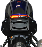 FENDER ELIMINATOR STANDARD YAM