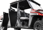 REAR HALF DOORS | 2444.7475.2