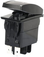 LED LIGHT BAR LIGHTING SWITCH PRO SERIES BACKLIT