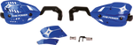 Fire Power Wrap-Around Hand Guards