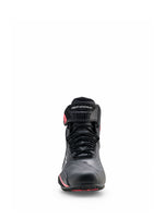 ST FSTR-4 DS SHOE BKGYCO