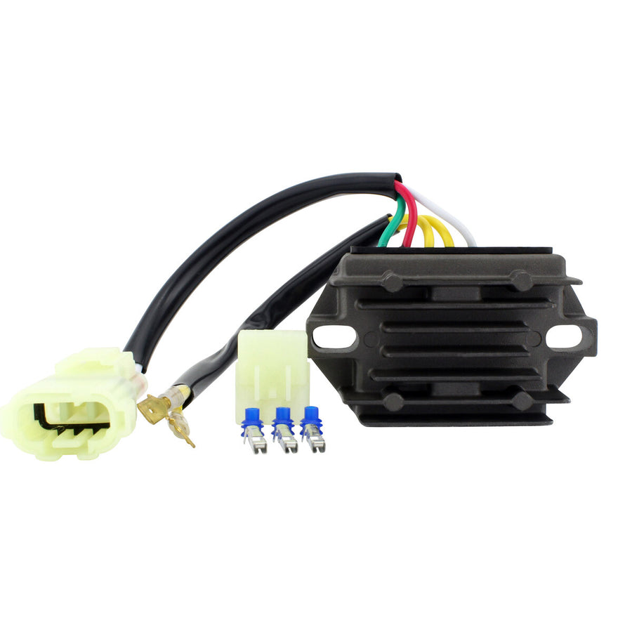 VOLTAGE REGULATOR | RMS020-107288