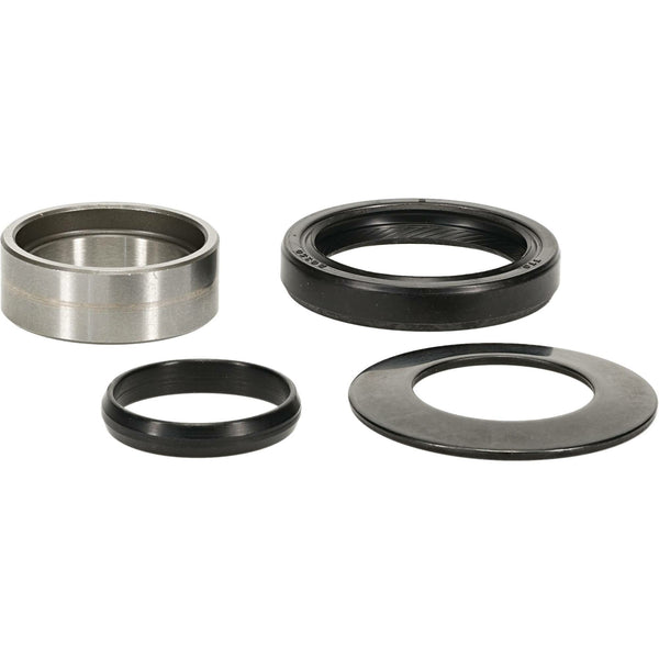 COUNTERSHAFT SEAL KIT HON