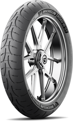 Tire Road W GT