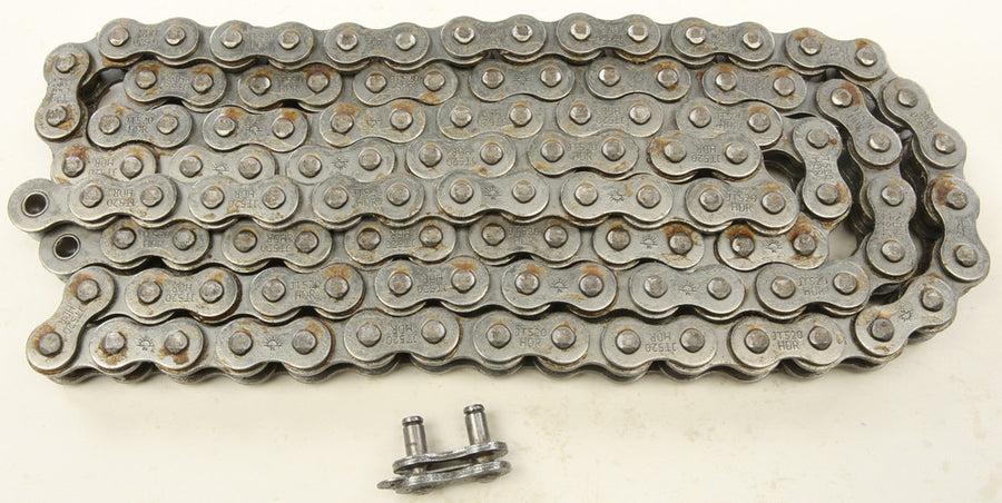CHAIN HDR HEAVY DUTY 520-116L