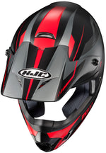 CS-MX 2 DRIFT MC-1SF