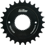 SS TRANSMISSION SPROCKET 26T 0.500 OFFSET 07-22 | CST-2064_WPS:26.2