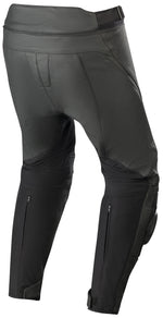 MISSILE V2 AF PNT BK (S)
