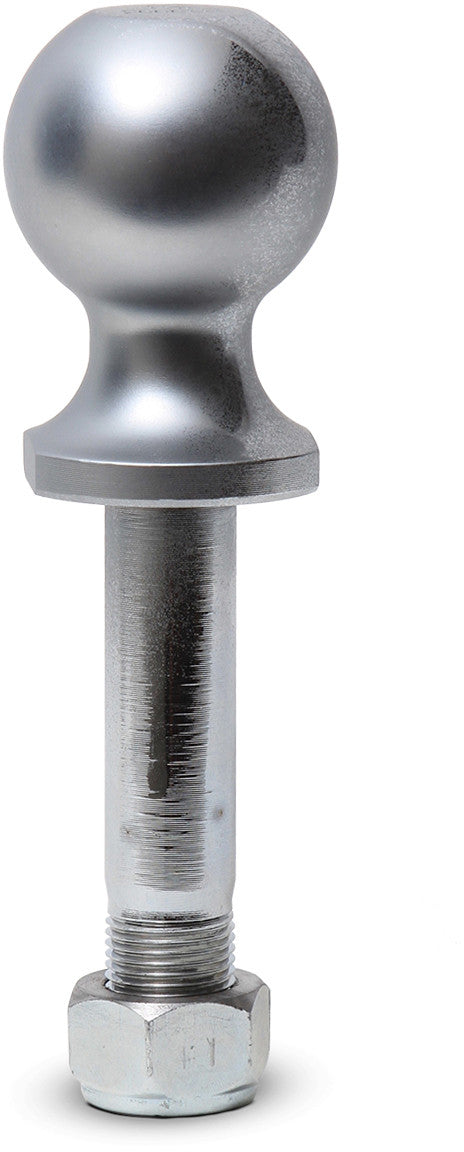 EZ HITCH BALL 1-7/8" | 43-1003