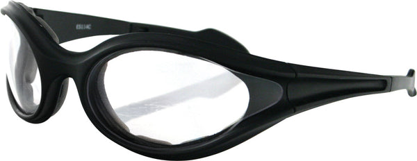 Foamerz Sunglasses