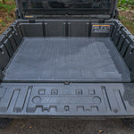BED LINER | UK0132