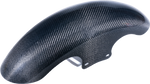 Carbon Fiber Shorty Fender