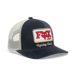 CIRCA 74 SNAPBACK TRUCKER