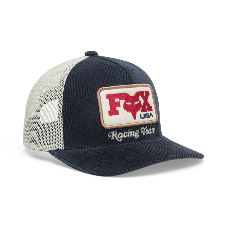 CIRCA 74 SNAPBACK TRUCKER