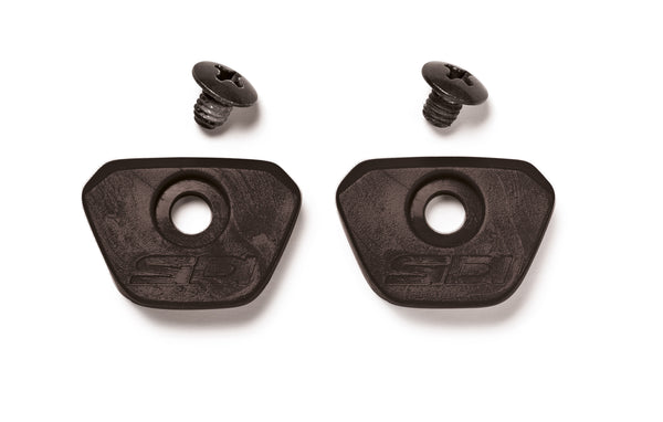 300 REX CABLE HOLDER BLK 00