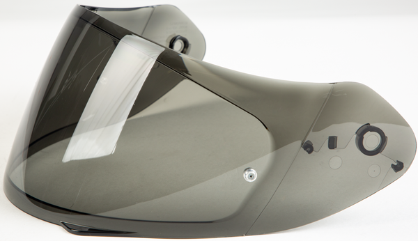 RYZER PINLOCK FACESHIELD R2000/T1200/R710/T510/R410/320 | 52-320-51