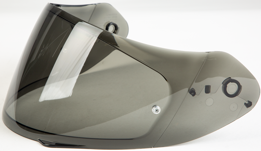 RYZER PINLOCK FACESHIELD R2000/T1200/R710/T510/R410/320 | 52-320-51