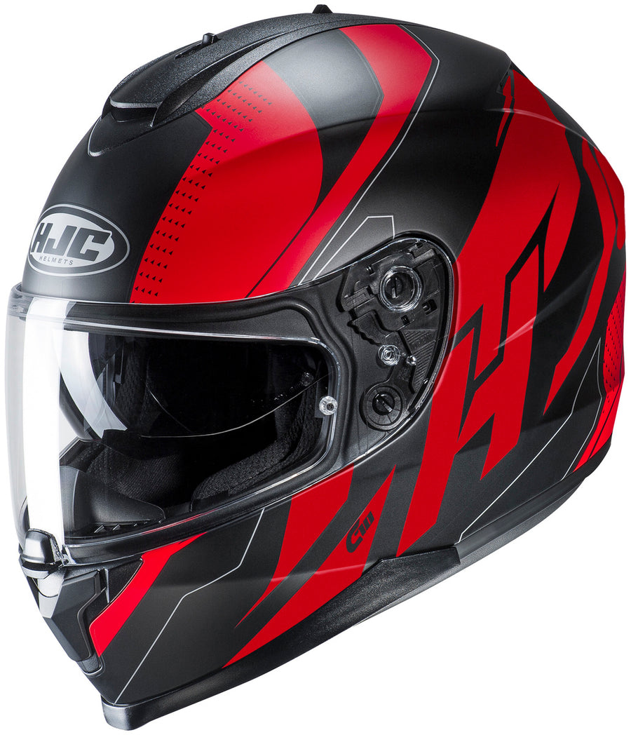 C 70 BOLTAS MC-1SF